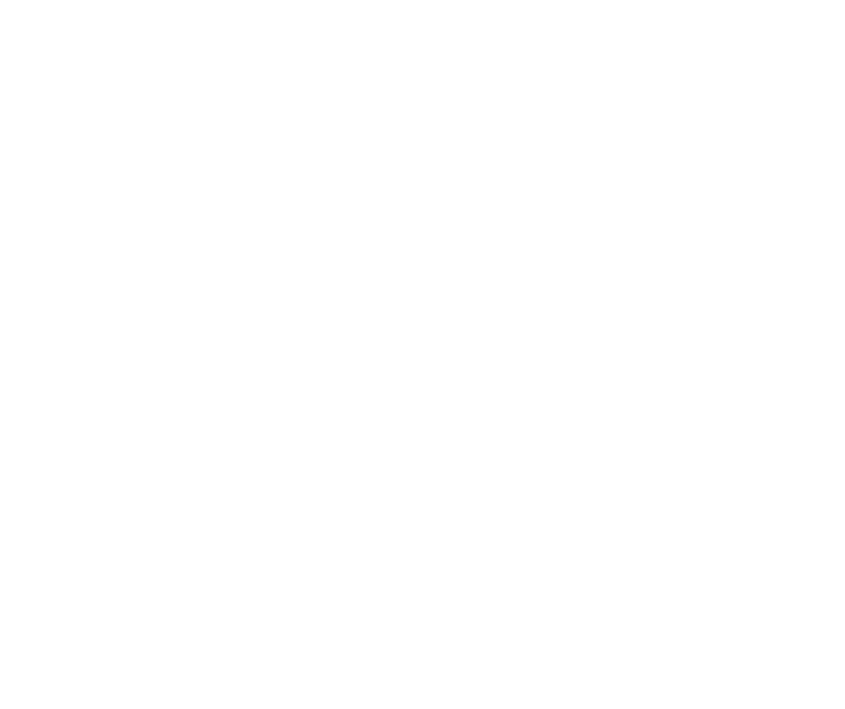 Numix